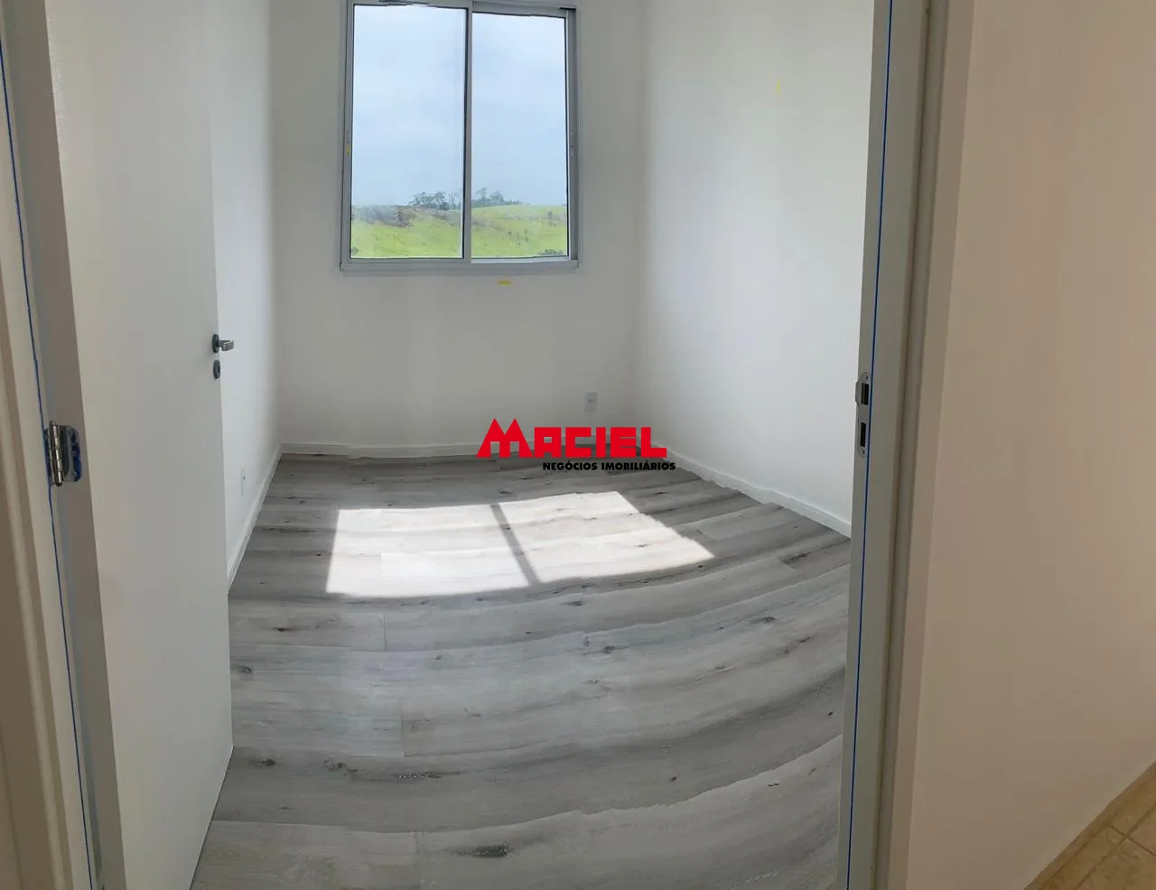 Comprar Apartamento / Padr&atilde;o em Jacare&iacute; R$ 266.000,00 - Foto 7