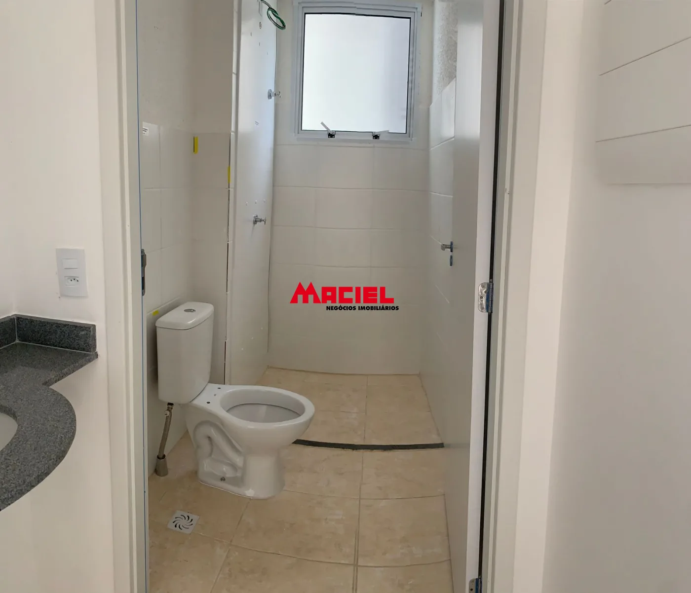 Comprar Apartamento / Padr&atilde;o em Jacare&iacute; R$ 266.000,00 - Foto 4