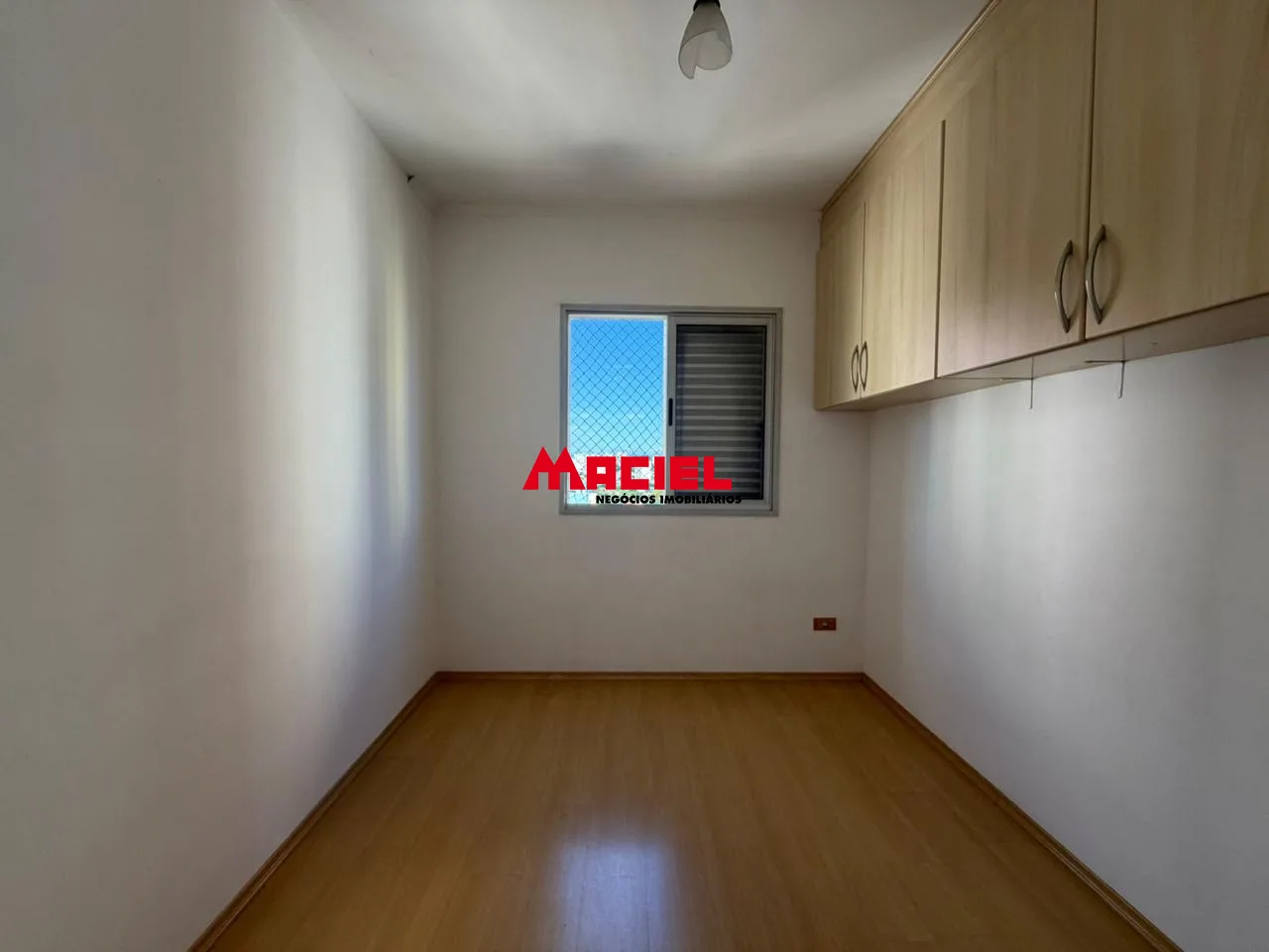 Comprar Apartamento / Padr&atilde;o em S&atilde;o Jos&eacute; dos Campos R$ 550.000,00 - Foto 1