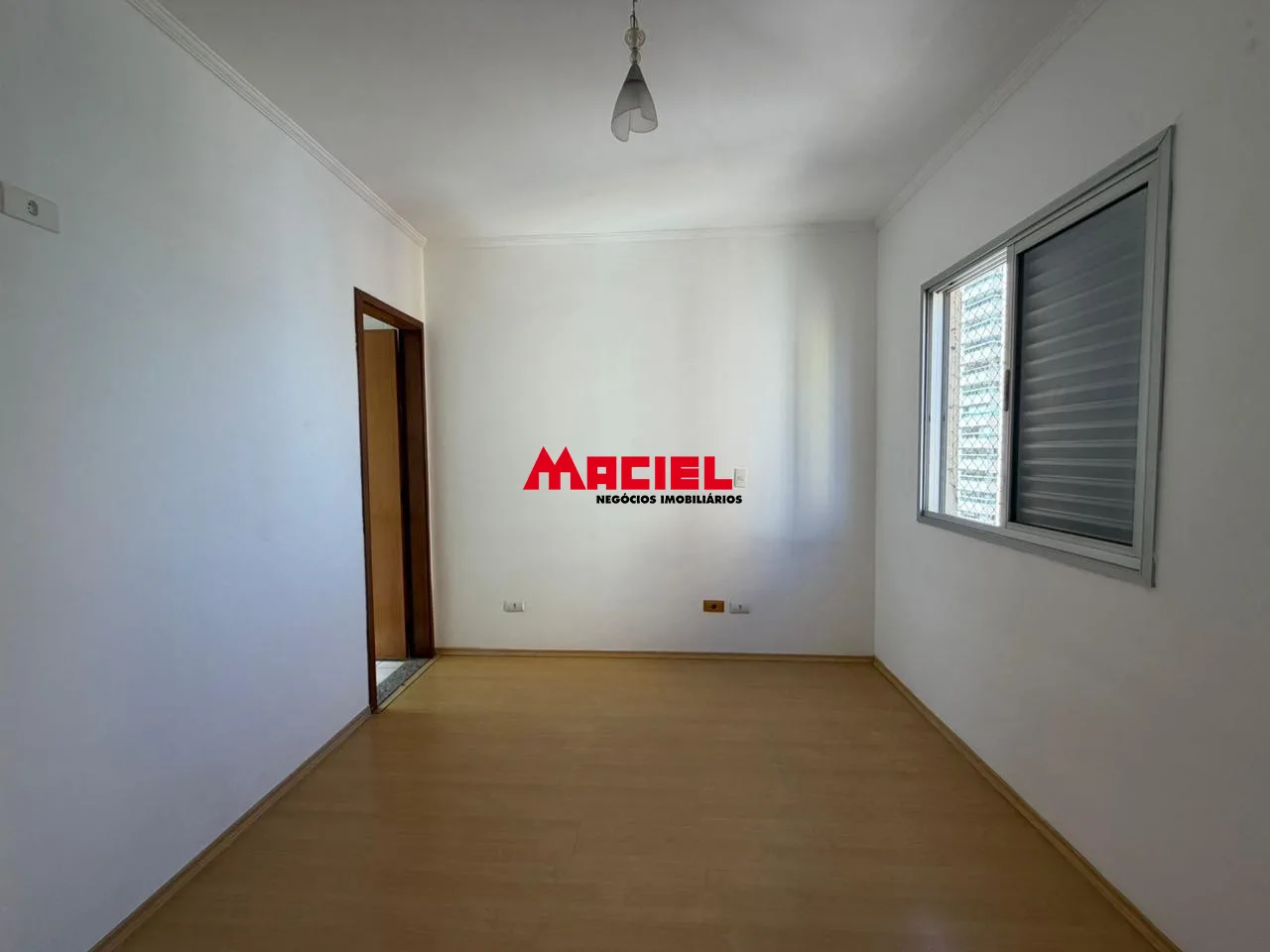 Comprar Apartamento / Padr&atilde;o em S&atilde;o Jos&eacute; dos Campos R$ 550.000,00 - Foto 2