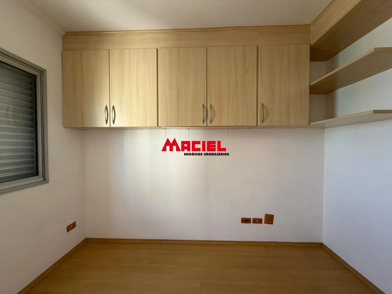 Comprar Apartamento / Padr&atilde;o em S&atilde;o Jos&eacute; dos Campos R$ 550.000,00 - Foto 3