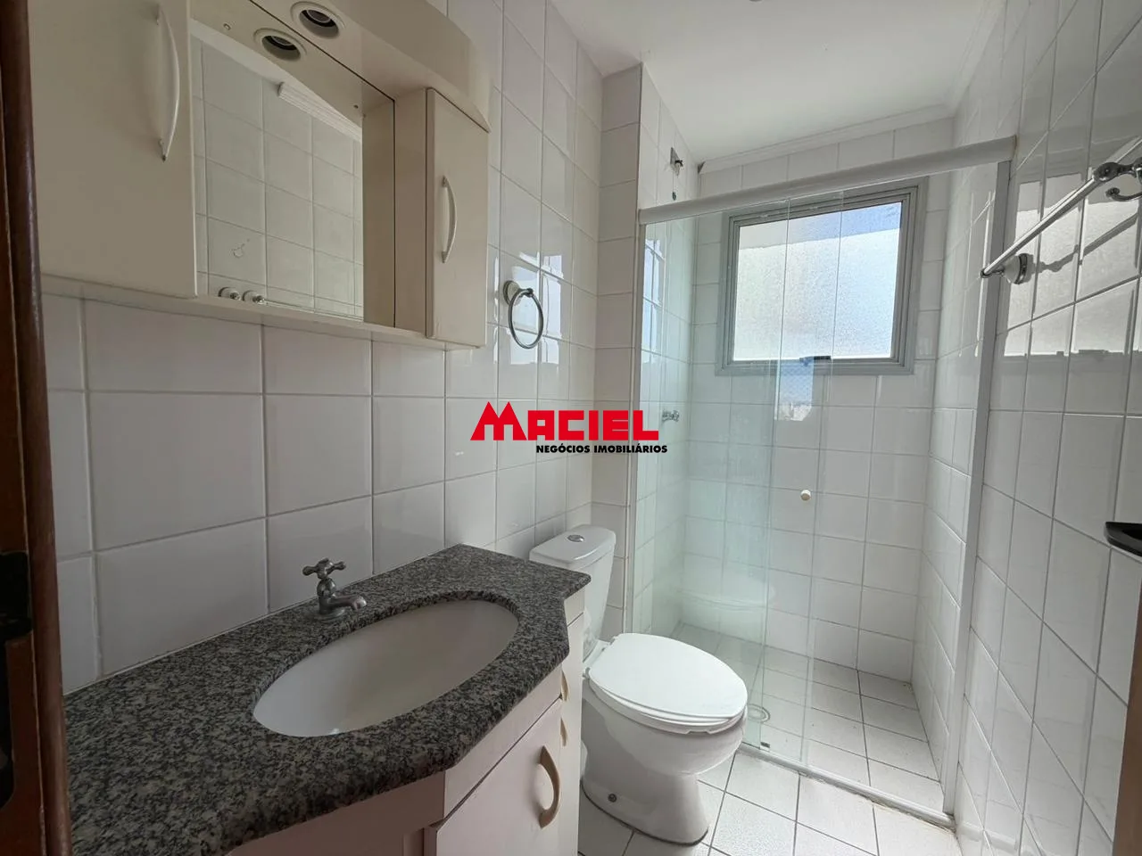 Comprar Apartamento / Padr&atilde;o em S&atilde;o Jos&eacute; dos Campos R$ 550.000,00 - Foto 5