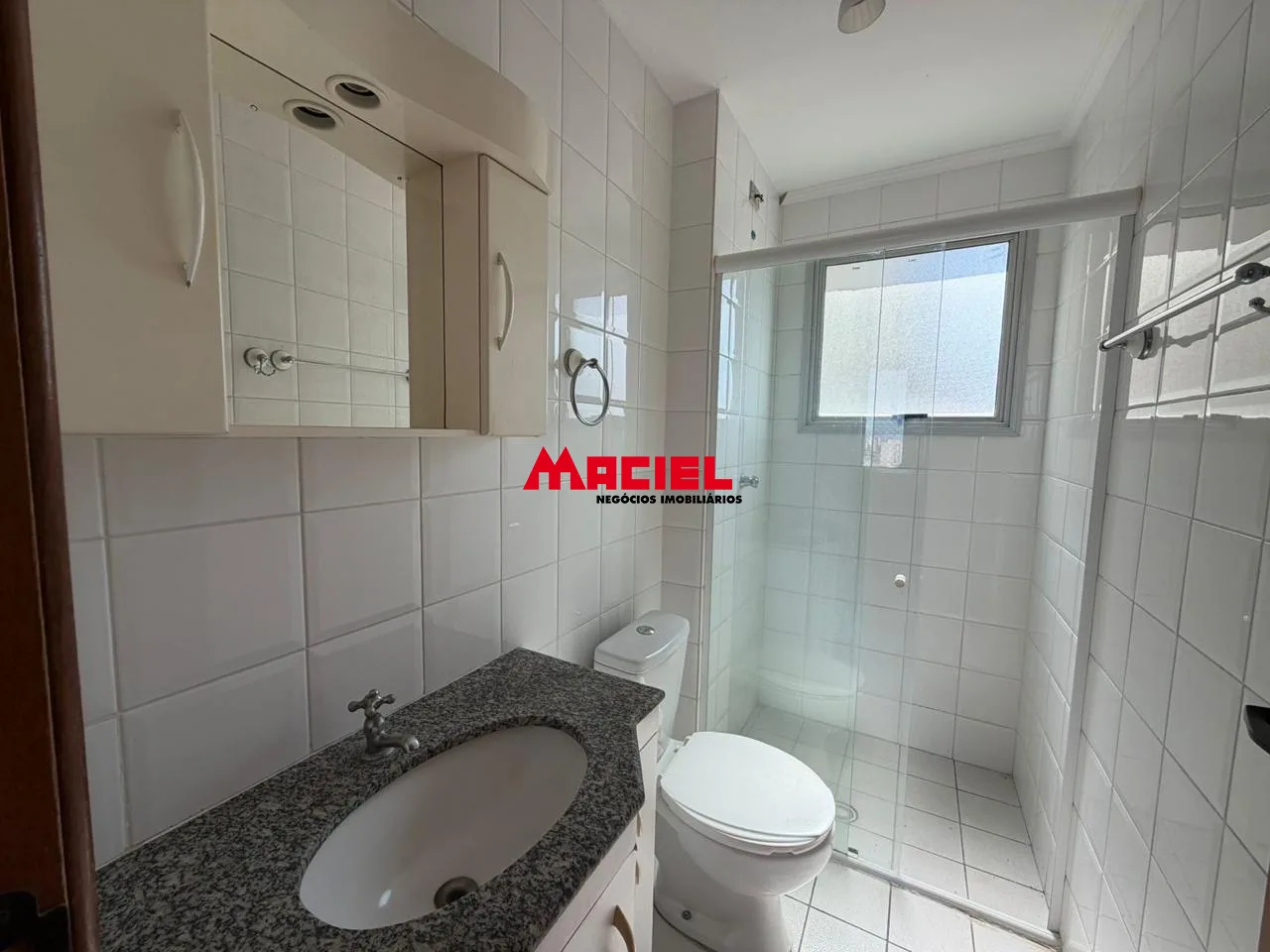 Comprar Apartamento / Padr&atilde;o em S&atilde;o Jos&eacute; dos Campos R$ 550.000,00 - Foto 6