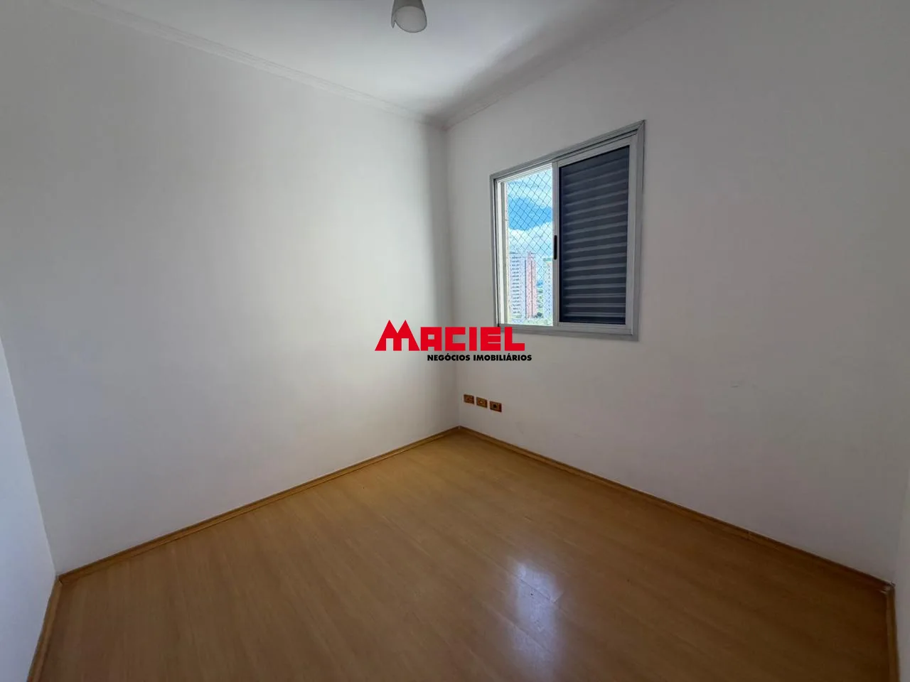 Comprar Apartamento / Padr&atilde;o em S&atilde;o Jos&eacute; dos Campos R$ 550.000,00 - Foto 7