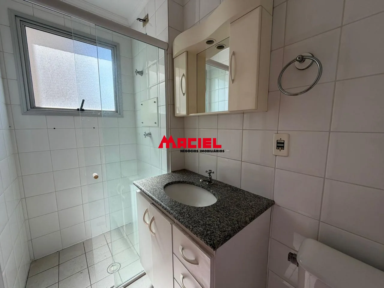 Comprar Apartamento / Padr&atilde;o em S&atilde;o Jos&eacute; dos Campos R$ 550.000,00 - Foto 8