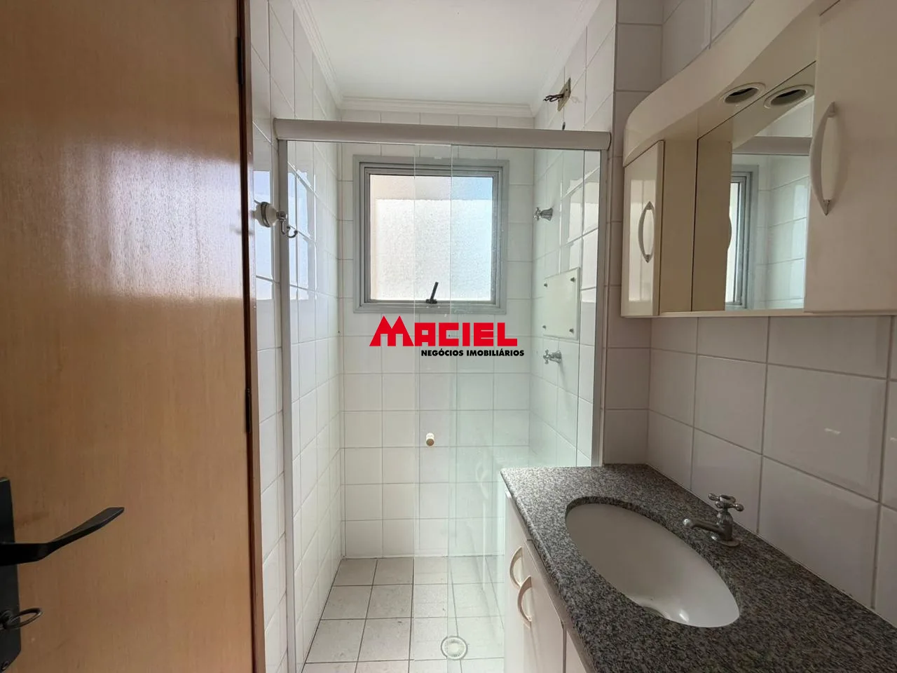 Comprar Apartamento / Padr&atilde;o em S&atilde;o Jos&eacute; dos Campos R$ 550.000,00 - Foto 9