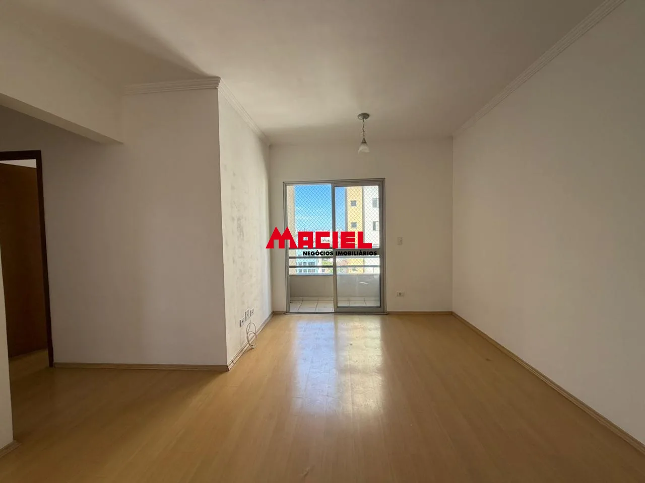 Comprar Apartamento / Padr&atilde;o em S&atilde;o Jos&eacute; dos Campos R$ 550.000,00 - Foto 10