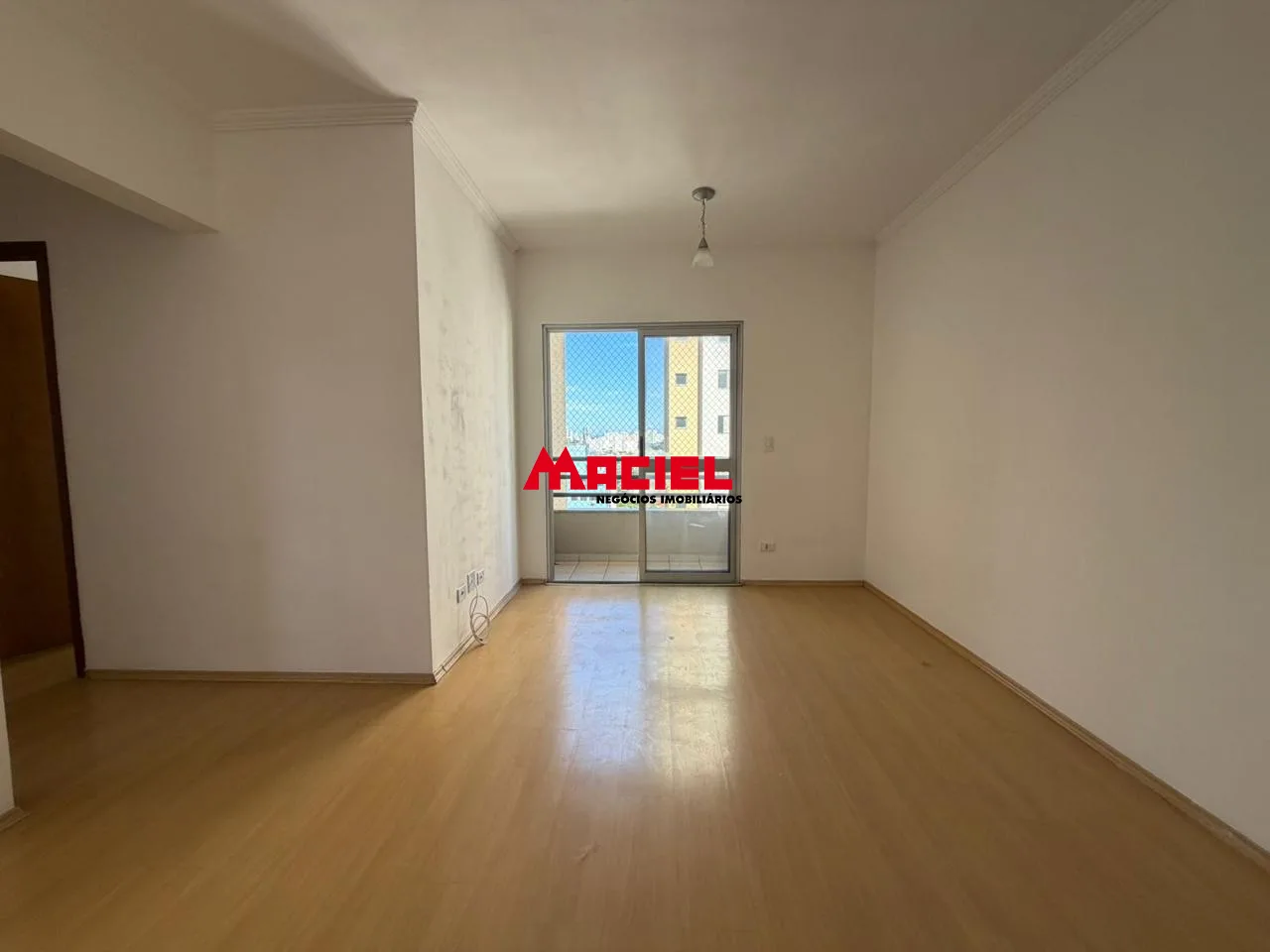 Comprar Apartamento / Padr&atilde;o em S&atilde;o Jos&eacute; dos Campos R$ 550.000,00 - Foto 11