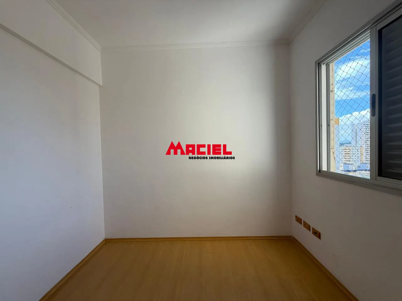 Comprar Apartamento / Padr&atilde;o em S&atilde;o Jos&eacute; dos Campos R$ 550.000,00 - Foto 12