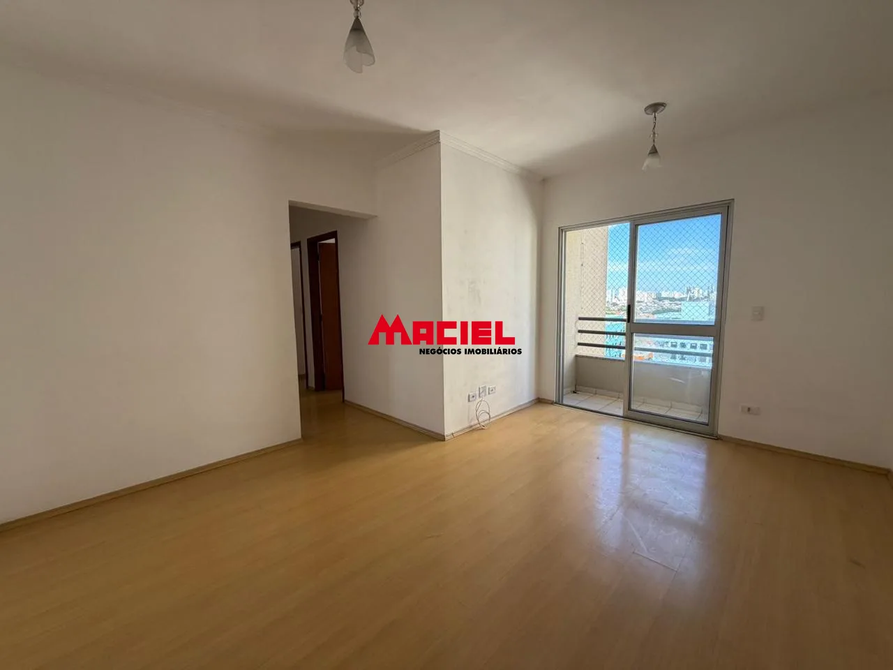 Comprar Apartamento / Padr&atilde;o em S&atilde;o Jos&eacute; dos Campos R$ 550.000,00 - Foto 13
