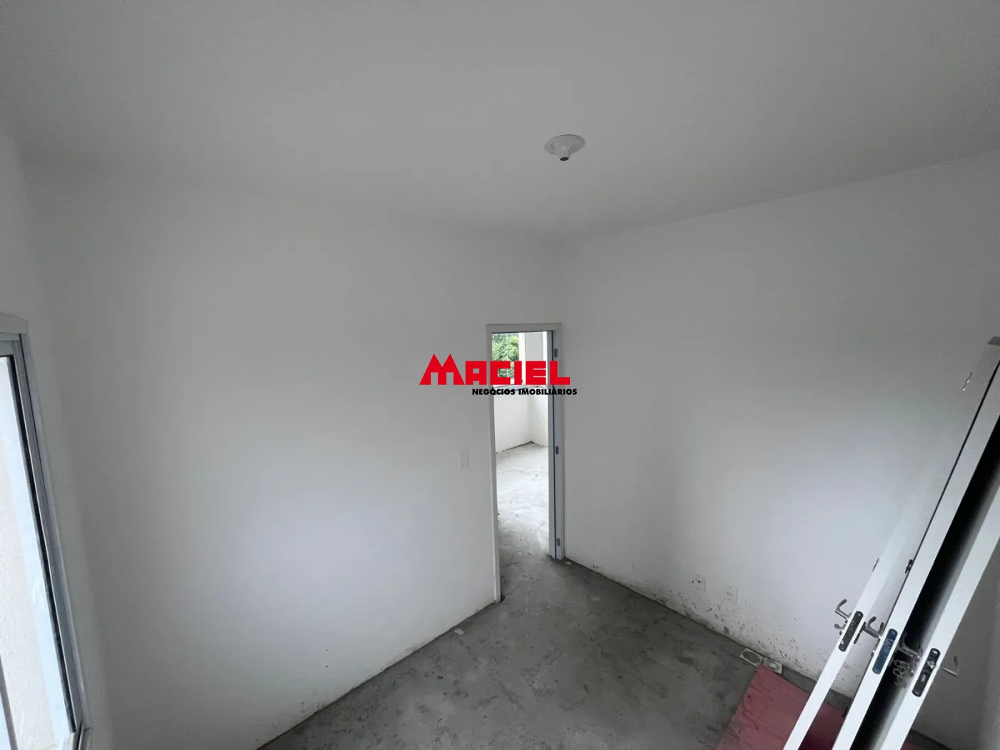 Comprar Apartamento / Padr&atilde;o em Jacare&iacute; R$ 280.000,00 - Foto 1