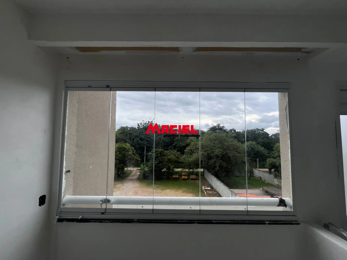 Comprar Apartamento / Padr&atilde;o em Jacare&iacute; R$ 280.000,00 - Foto 3