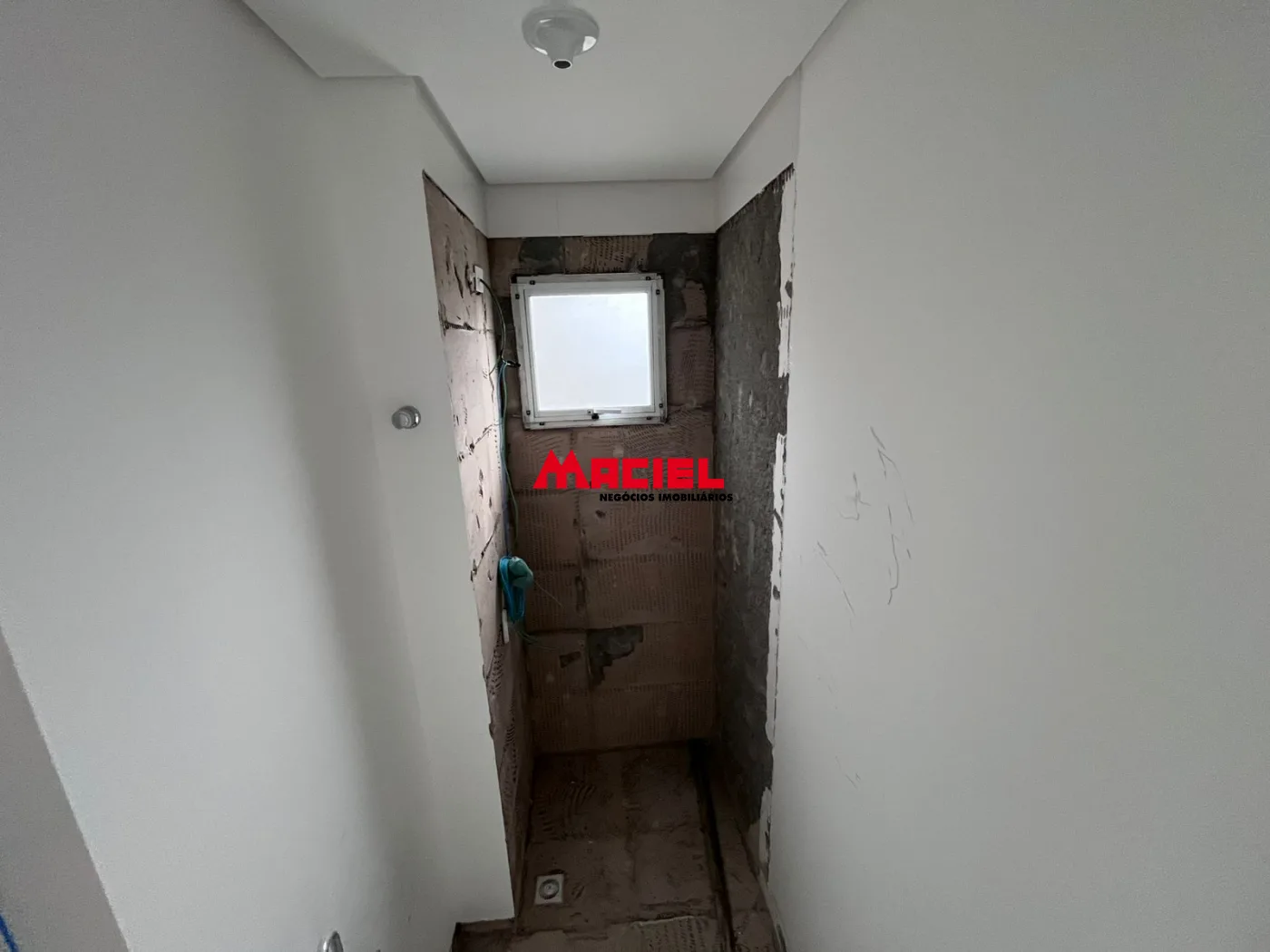 Comprar Apartamento / Padr&atilde;o em Jacare&iacute; R$ 280.000,00 - Foto 4