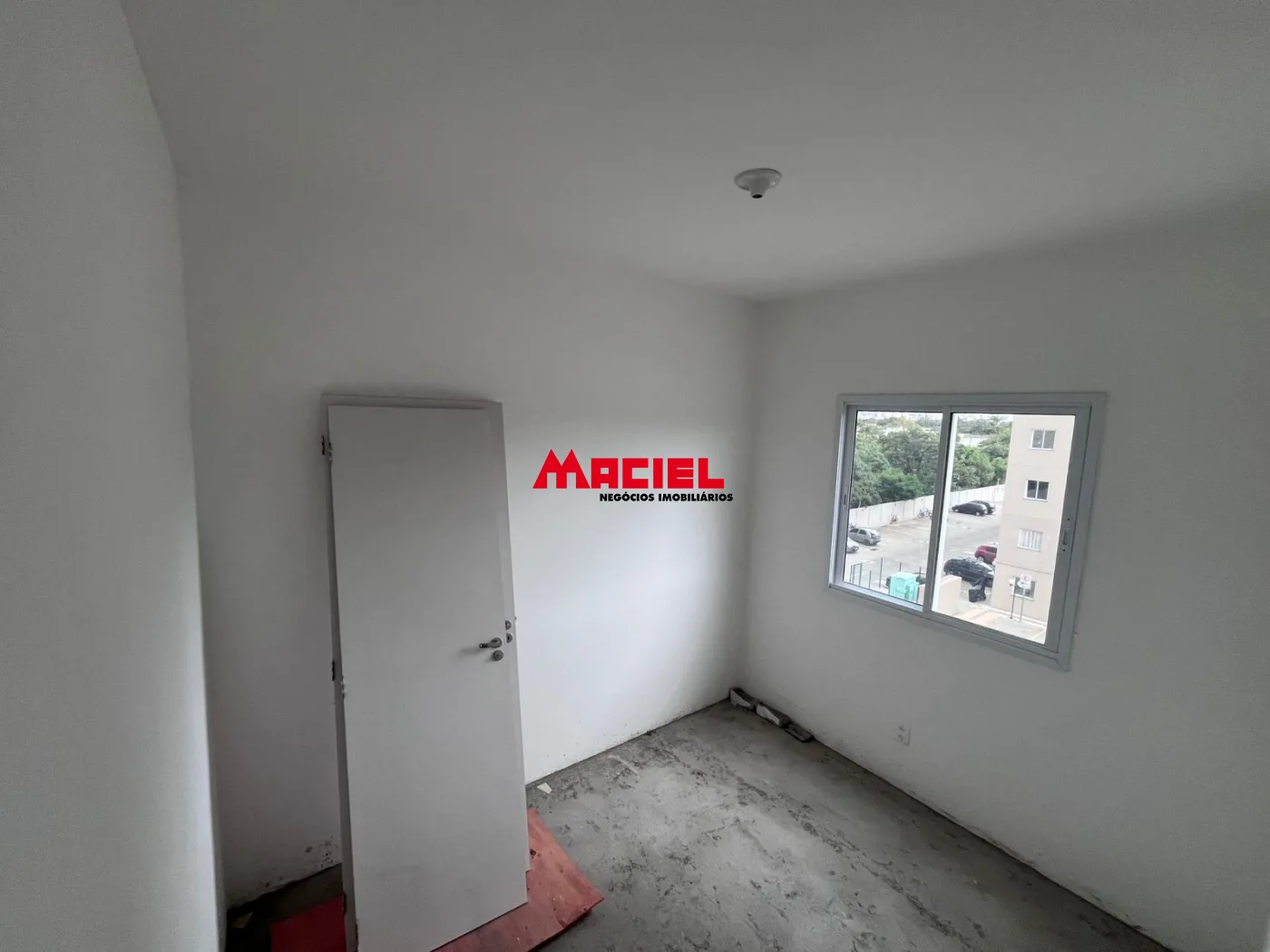 Comprar Apartamento / Padr&atilde;o em Jacare&iacute; R$ 280.000,00 - Foto 5