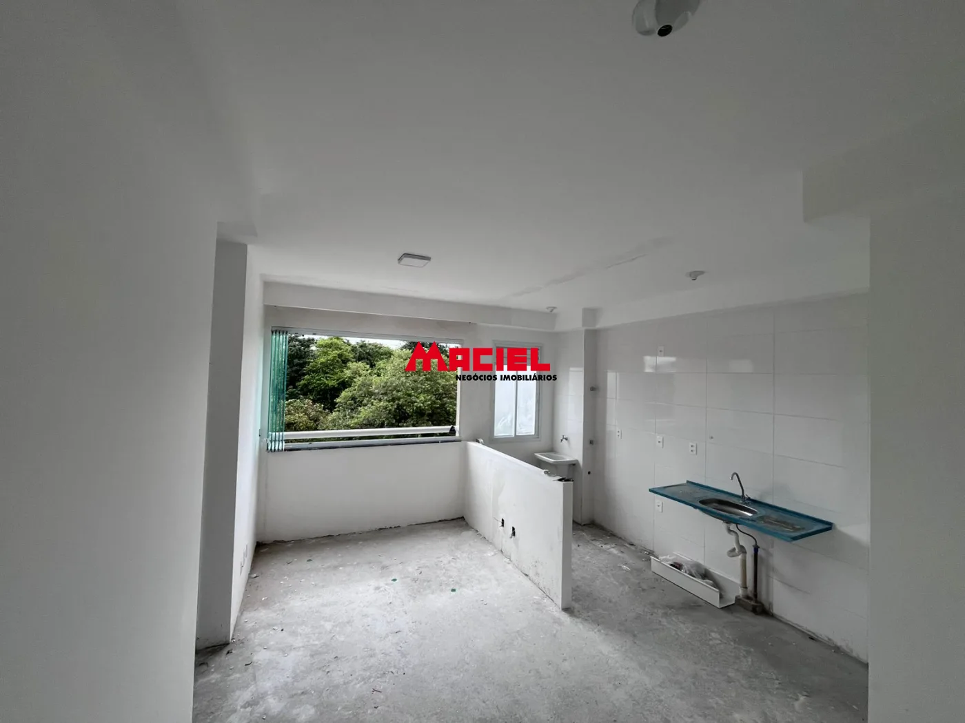 Comprar Apartamento / Padr&atilde;o em Jacare&iacute; R$ 280.000,00 - Foto 6