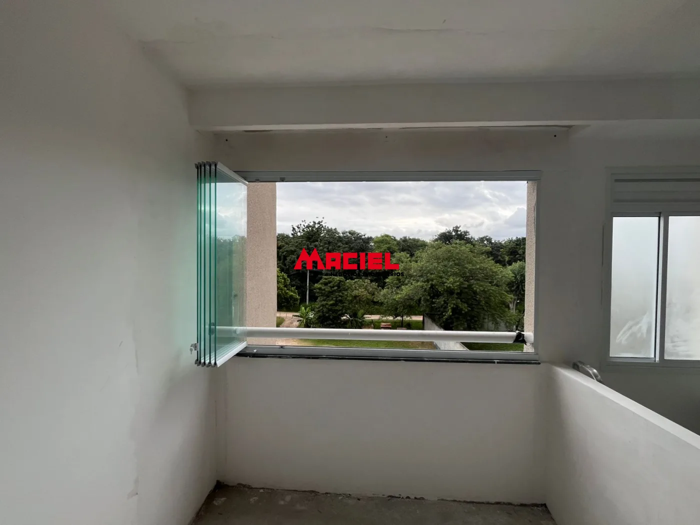 Comprar Apartamento / Padr&atilde;o em Jacare&iacute; R$ 280.000,00 - Foto 7
