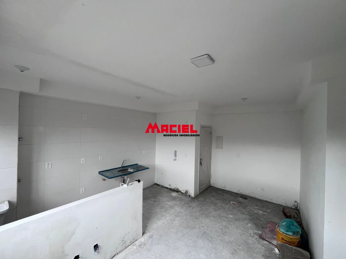 Comprar Apartamento / Padr&atilde;o em Jacare&iacute; R$ 280.000,00 - Foto 8