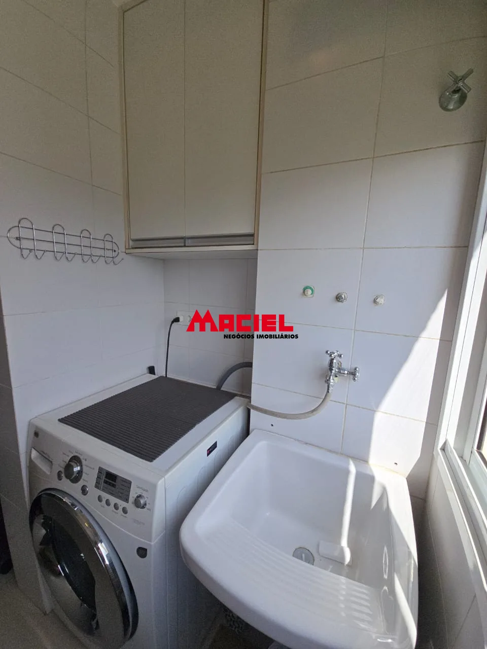 Comprar Apartamento / Padr&atilde;o em S&atilde;o Jos&eacute; dos Campos R$ 550.000,00 - Foto 20