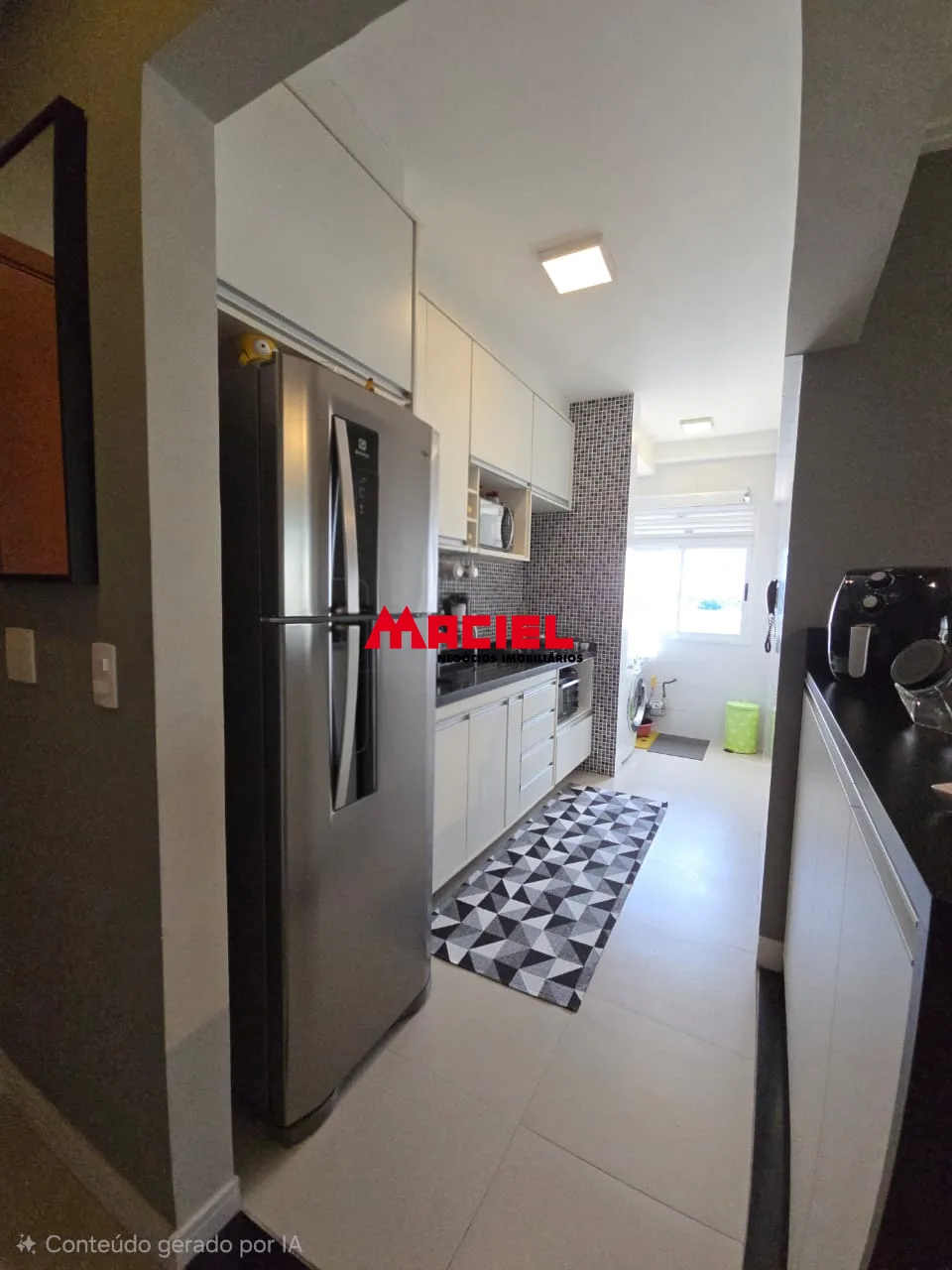 Comprar Apartamento / Padr&atilde;o em S&atilde;o Jos&eacute; dos Campos R$ 550.000,00 - Foto 21