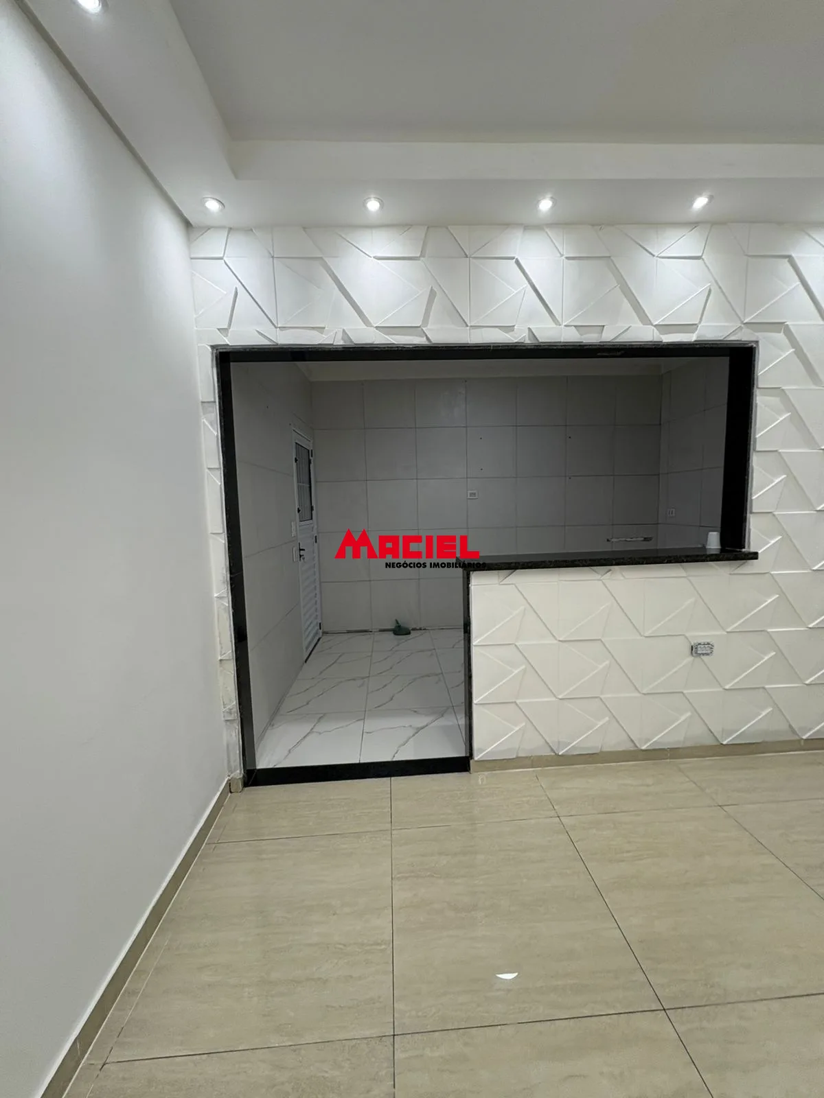 Alugar Casa / Padr&atilde;o em Jacare&iacute; R$ 2.000,00 - Foto 7