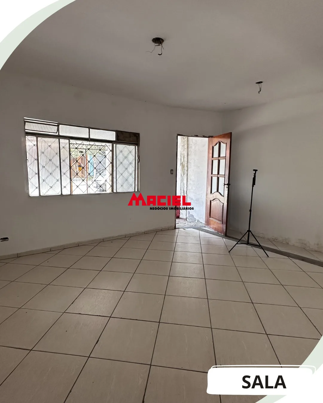Comprar Casa / Padr&atilde;o em S&atilde;o Jos&eacute; dos Campos R$ 285.000,00 - Foto 1