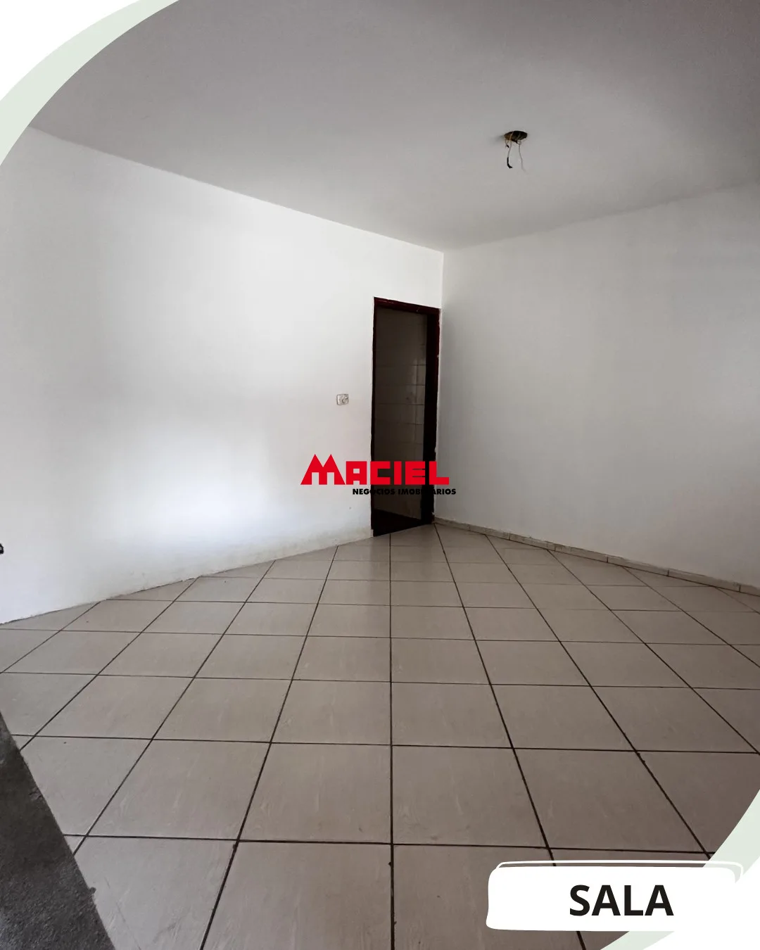 Comprar Casa / Padr&atilde;o em S&atilde;o Jos&eacute; dos Campos R$ 285.000,00 - Foto 2