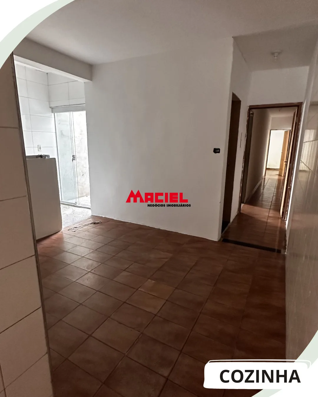 Comprar Casa / Padr&atilde;o em S&atilde;o Jos&eacute; dos Campos R$ 285.000,00 - Foto 3