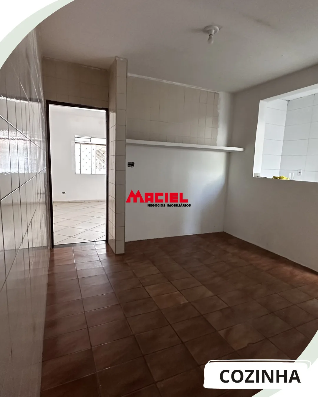 Comprar Casa / Padr&atilde;o em S&atilde;o Jos&eacute; dos Campos R$ 285.000,00 - Foto 4