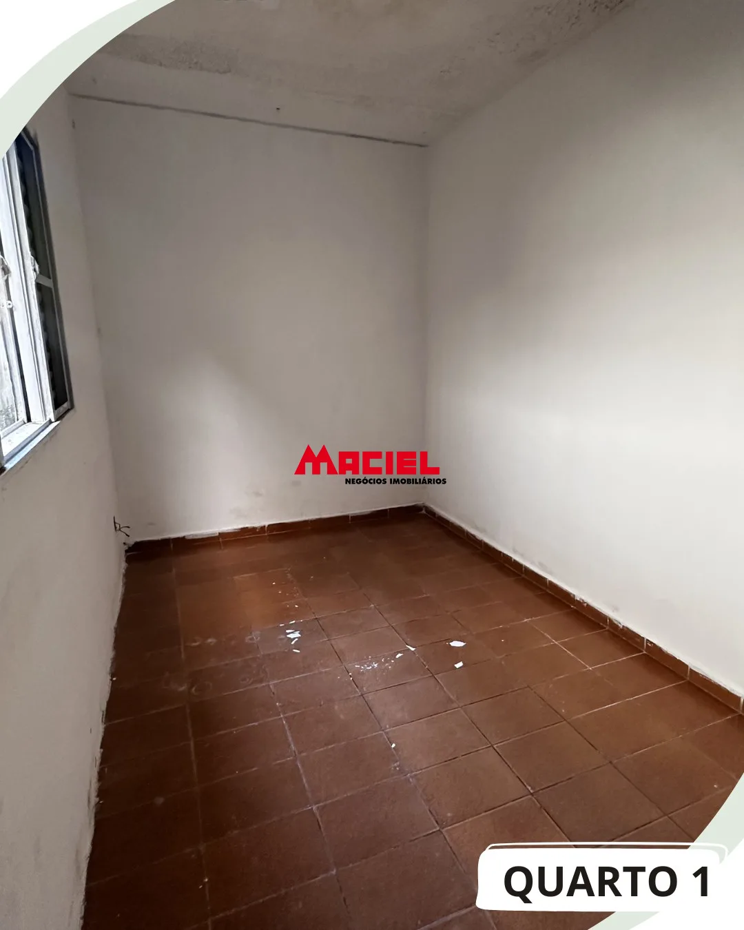 Comprar Casa / Padr&atilde;o em S&atilde;o Jos&eacute; dos Campos R$ 285.000,00 - Foto 5