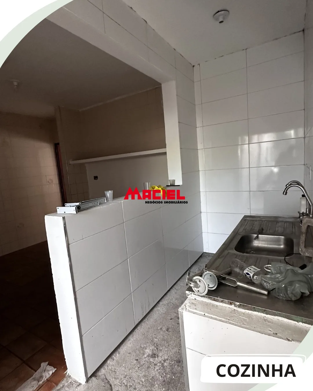 Comprar Casa / Padr&atilde;o em S&atilde;o Jos&eacute; dos Campos R$ 285.000,00 - Foto 6