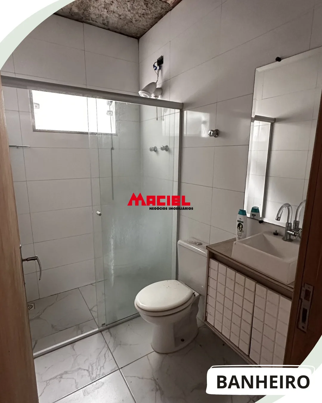 Comprar Casa / Padr&atilde;o em S&atilde;o Jos&eacute; dos Campos R$ 285.000,00 - Foto 7