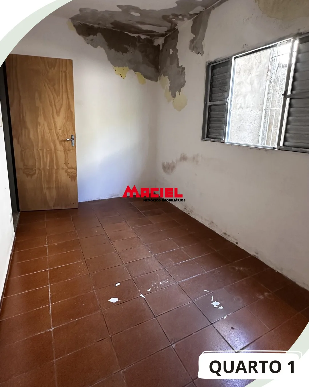 Comprar Casa / Padr&atilde;o em S&atilde;o Jos&eacute; dos Campos R$ 285.000,00 - Foto 8