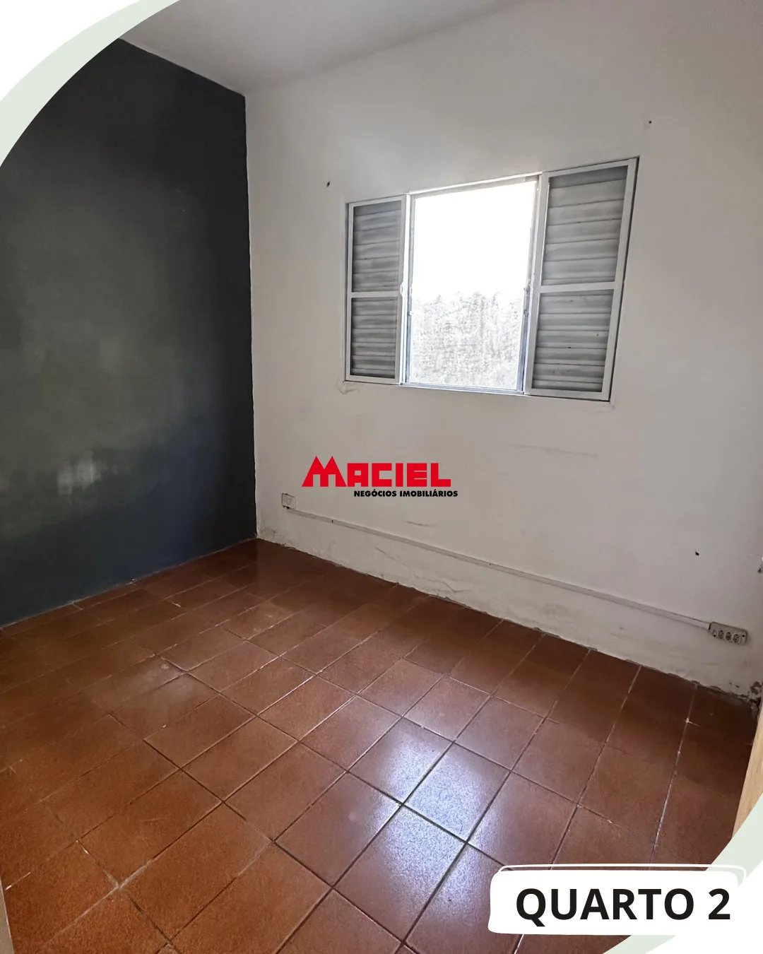 Comprar Casa / Padr&atilde;o em S&atilde;o Jos&eacute; dos Campos R$ 285.000,00 - Foto 9
