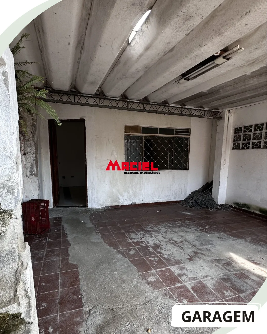 Comprar Casa / Padr&atilde;o em S&atilde;o Jos&eacute; dos Campos R$ 285.000,00 - Foto 10