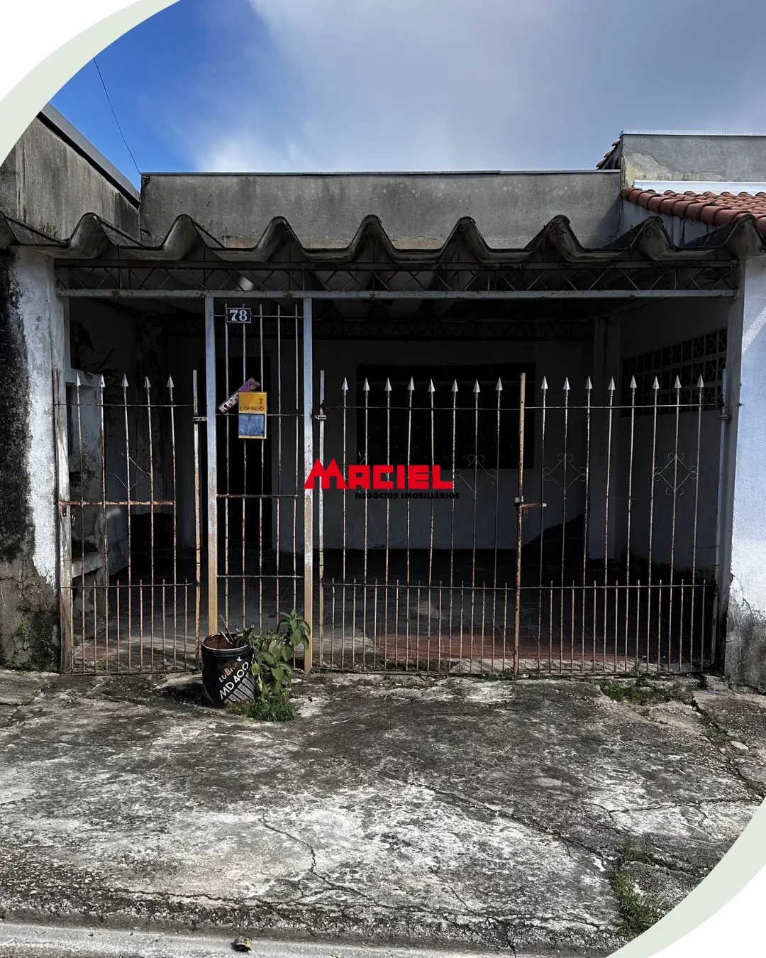 Comprar Casa / Padr&atilde;o em S&atilde;o Jos&eacute; dos Campos R$ 285.000,00 - Foto 11