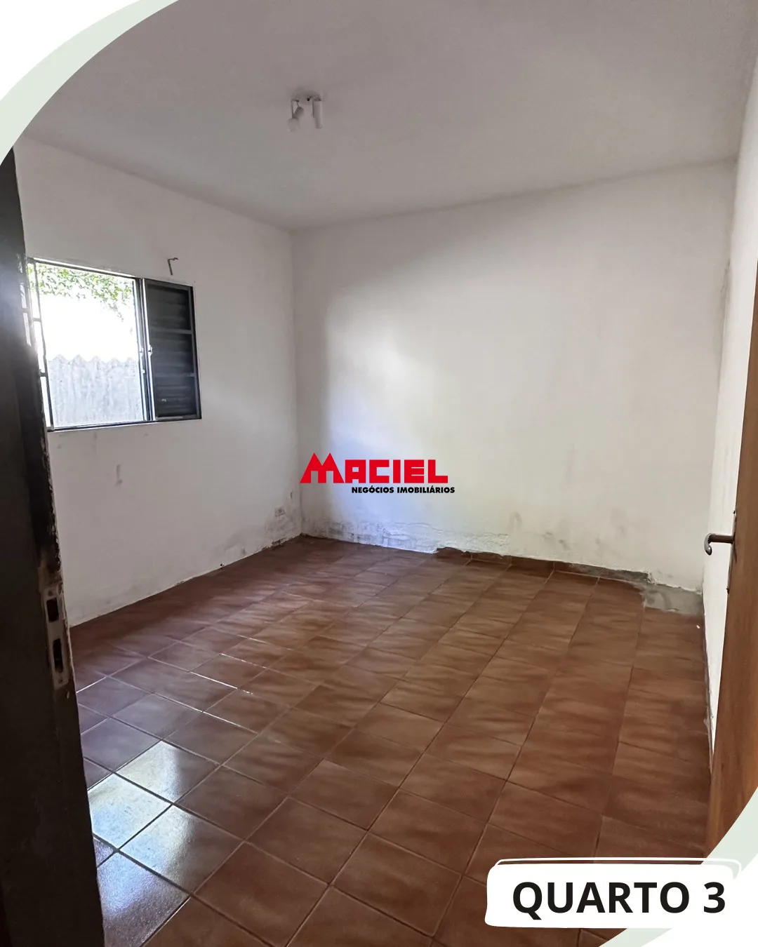 Comprar Casa / Padr&atilde;o em S&atilde;o Jos&eacute; dos Campos R$ 285.000,00 - Foto 12