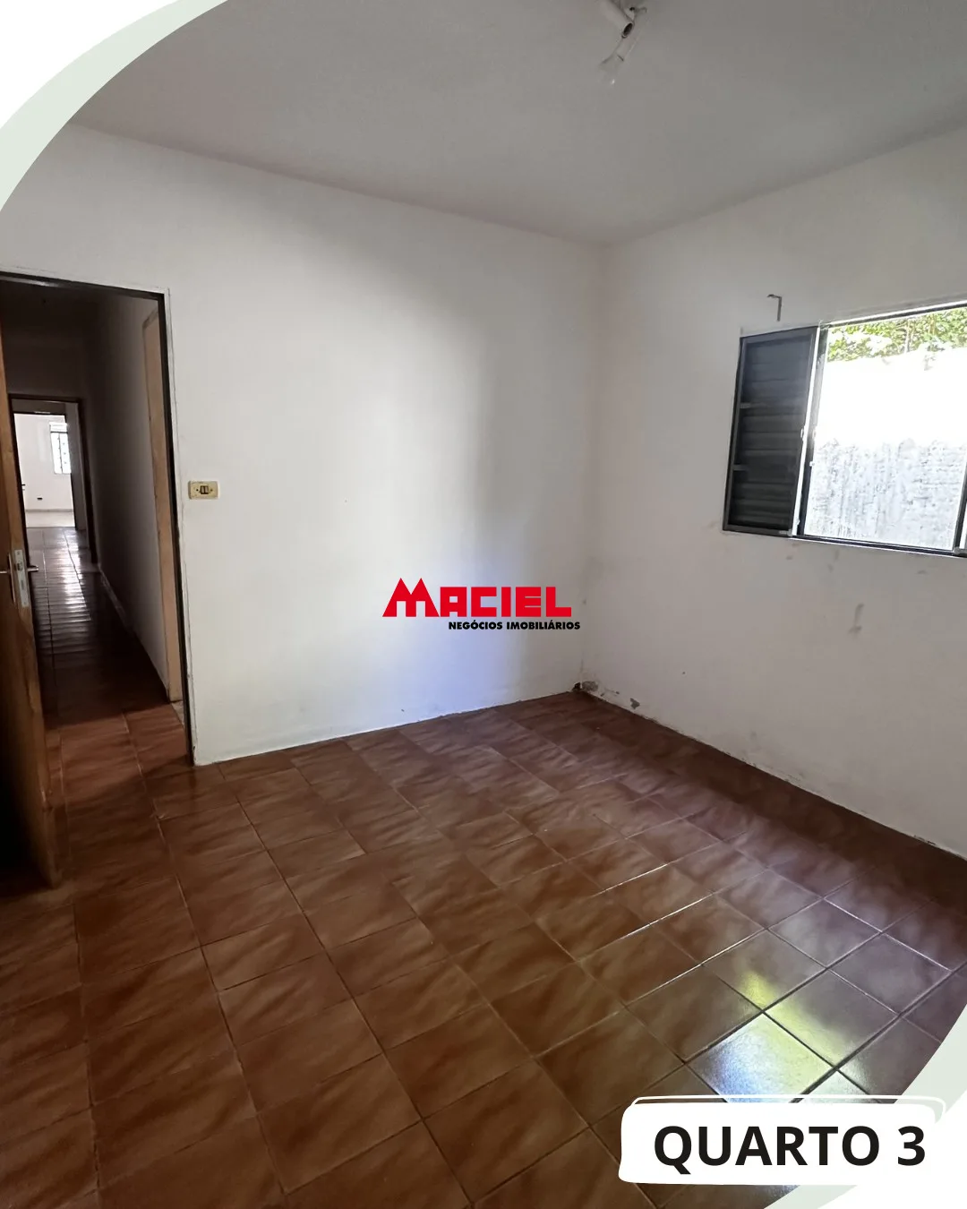 Comprar Casa / Padr&atilde;o em S&atilde;o Jos&eacute; dos Campos R$ 285.000,00 - Foto 13