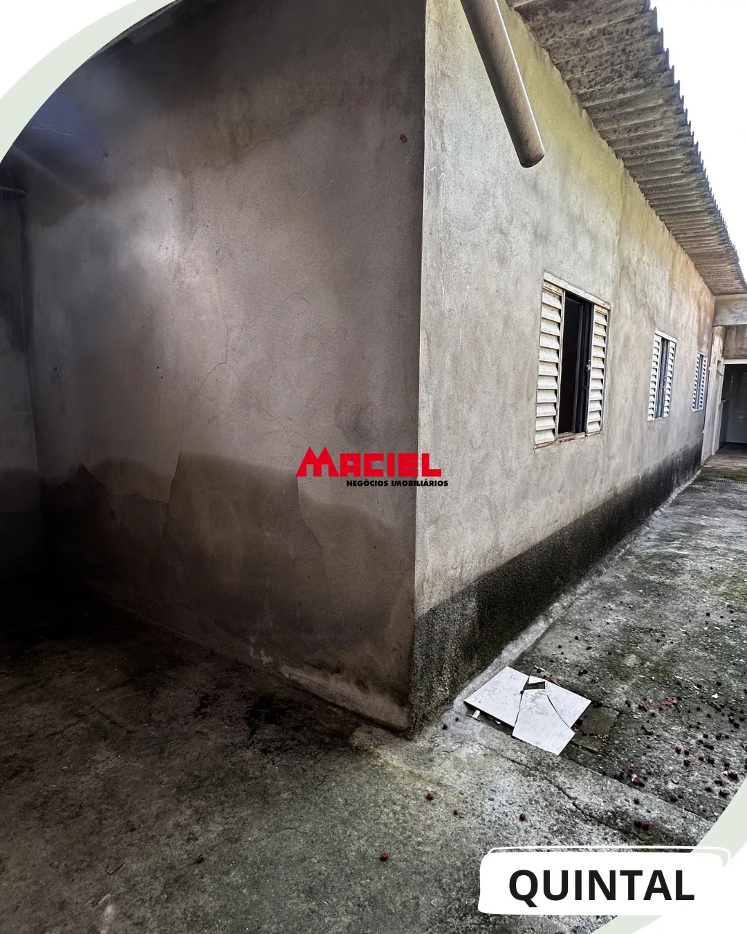 Comprar Casa / Padr&atilde;o em S&atilde;o Jos&eacute; dos Campos R$ 285.000,00 - Foto 14