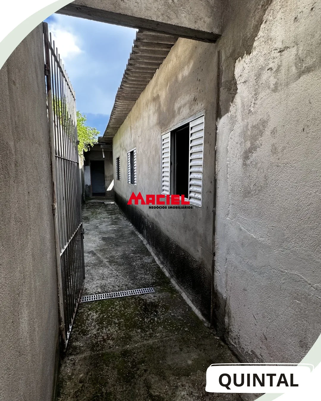 Comprar Casa / Padr&atilde;o em S&atilde;o Jos&eacute; dos Campos R$ 285.000,00 - Foto 15