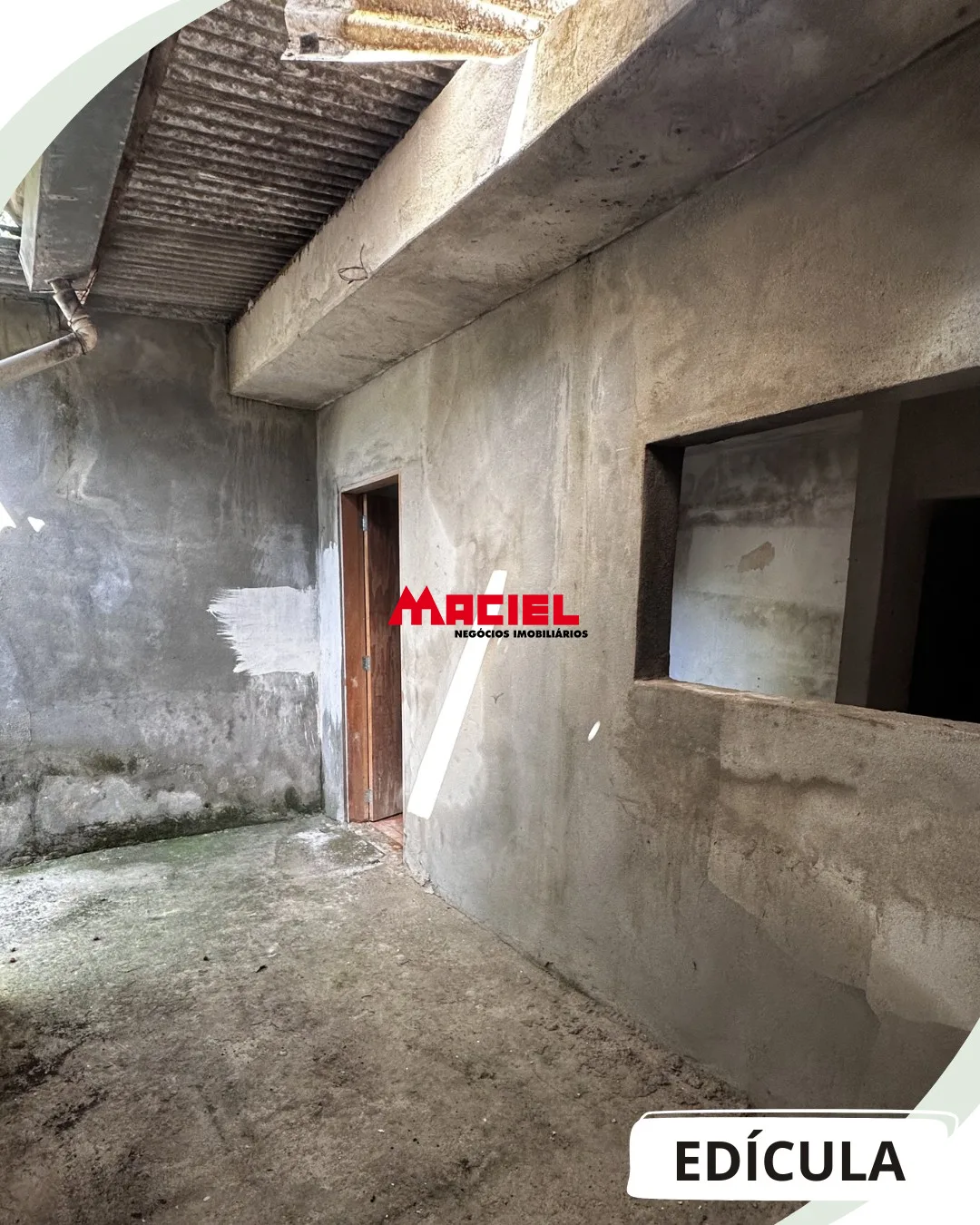 Comprar Casa / Padr&atilde;o em S&atilde;o Jos&eacute; dos Campos R$ 285.000,00 - Foto 16