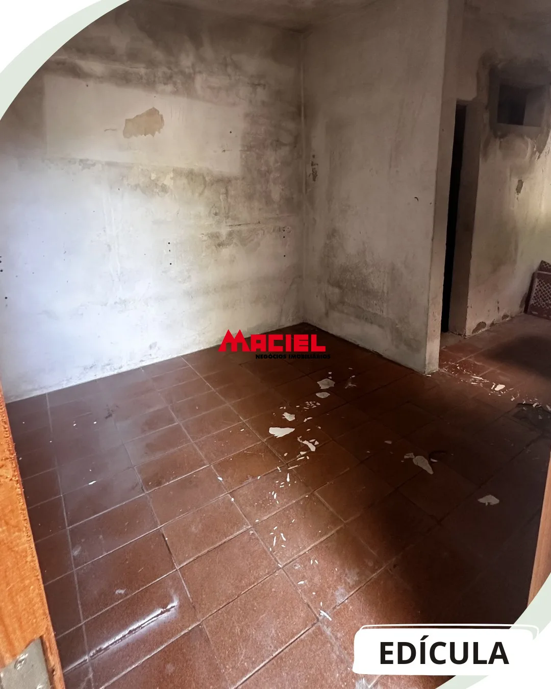 Comprar Casa / Padr&atilde;o em S&atilde;o Jos&eacute; dos Campos R$ 285.000,00 - Foto 17