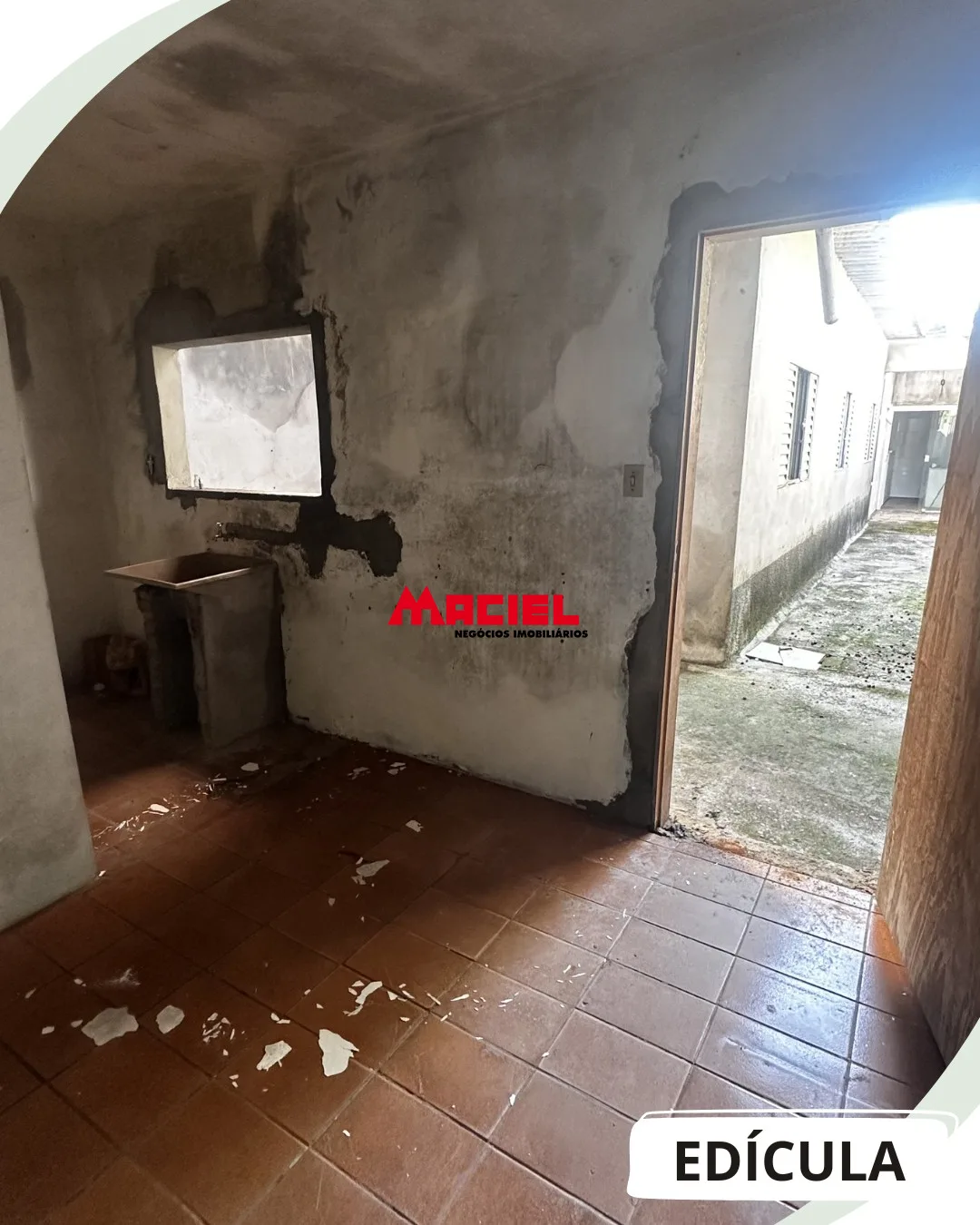 Comprar Casa / Padr&atilde;o em S&atilde;o Jos&eacute; dos Campos R$ 285.000,00 - Foto 18