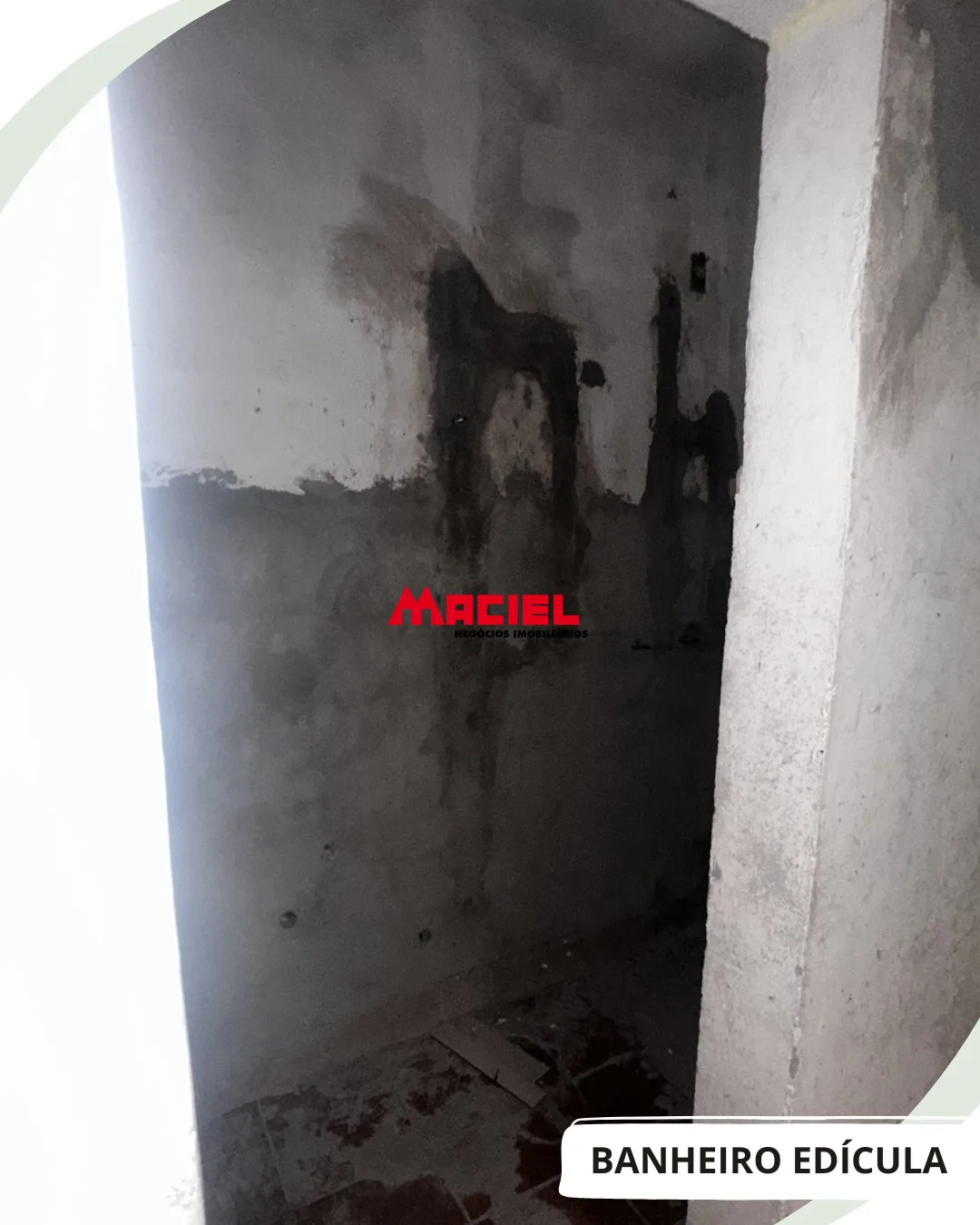 Comprar Casa / Padr&atilde;o em S&atilde;o Jos&eacute; dos Campos R$ 285.000,00 - Foto 19