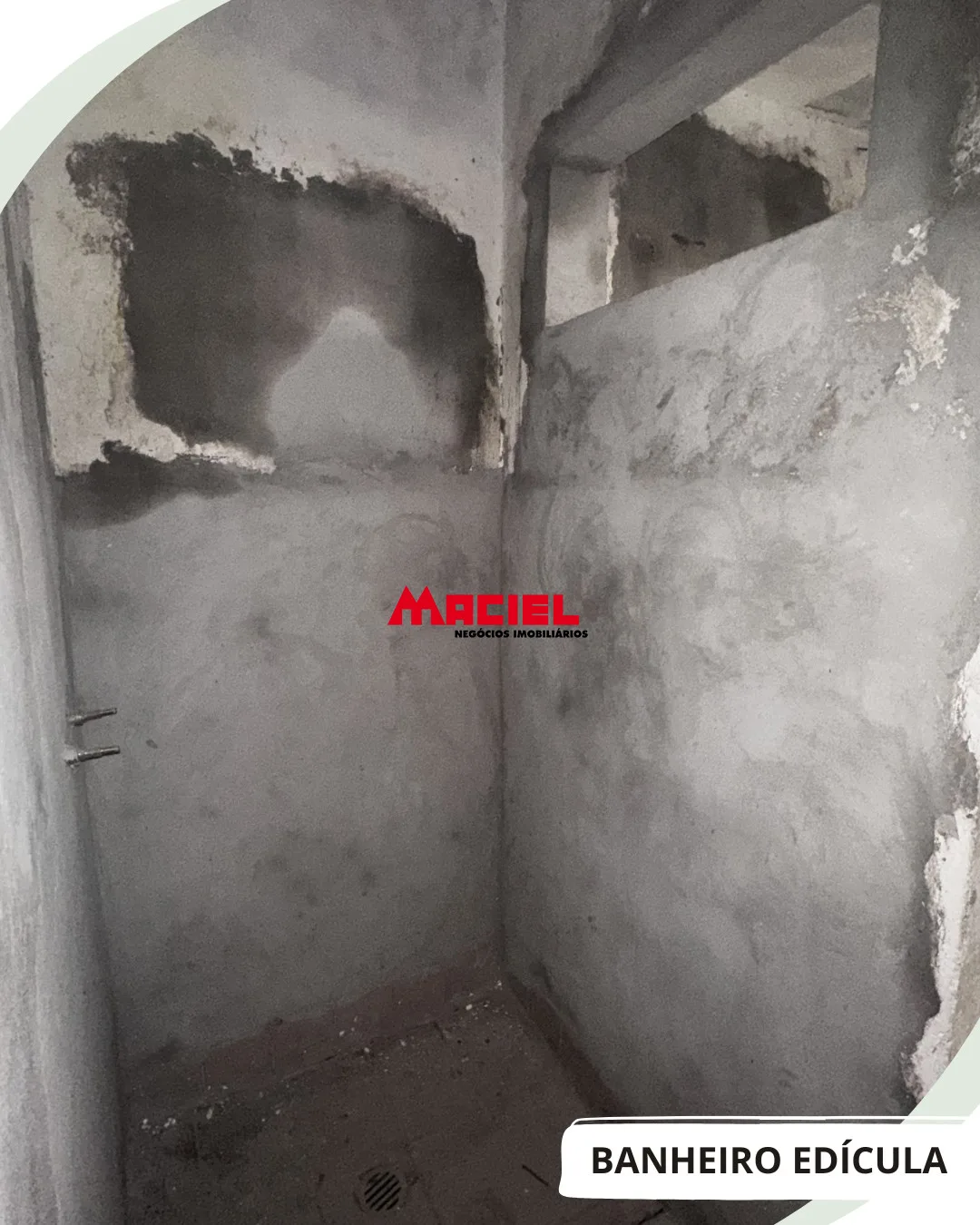 Comprar Casa / Padr&atilde;o em S&atilde;o Jos&eacute; dos Campos R$ 285.000,00 - Foto 20