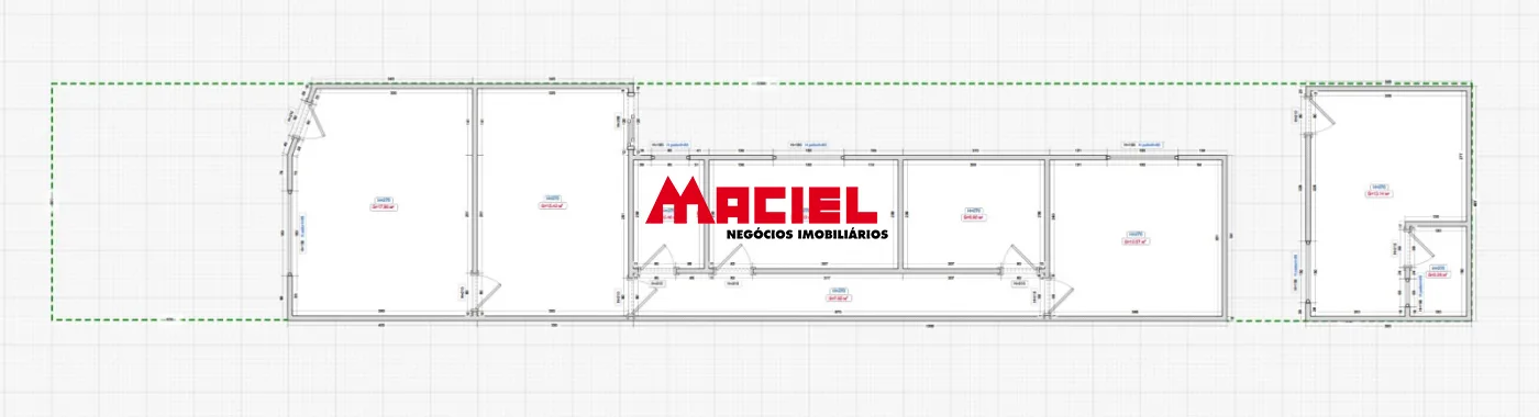 Comprar Casa / Padr&atilde;o em S&atilde;o Jos&eacute; dos Campos R$ 285.000,00 - Foto 21