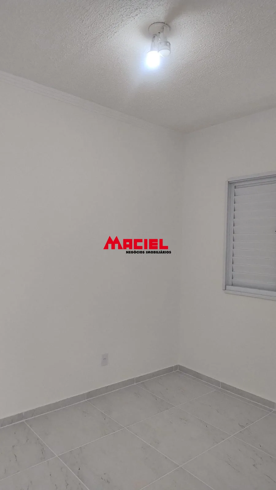 Comprar Apartamento / Padr&atilde;o em S&atilde;o Jos&eacute; dos Campos R$ 300.000,00 - Foto 5