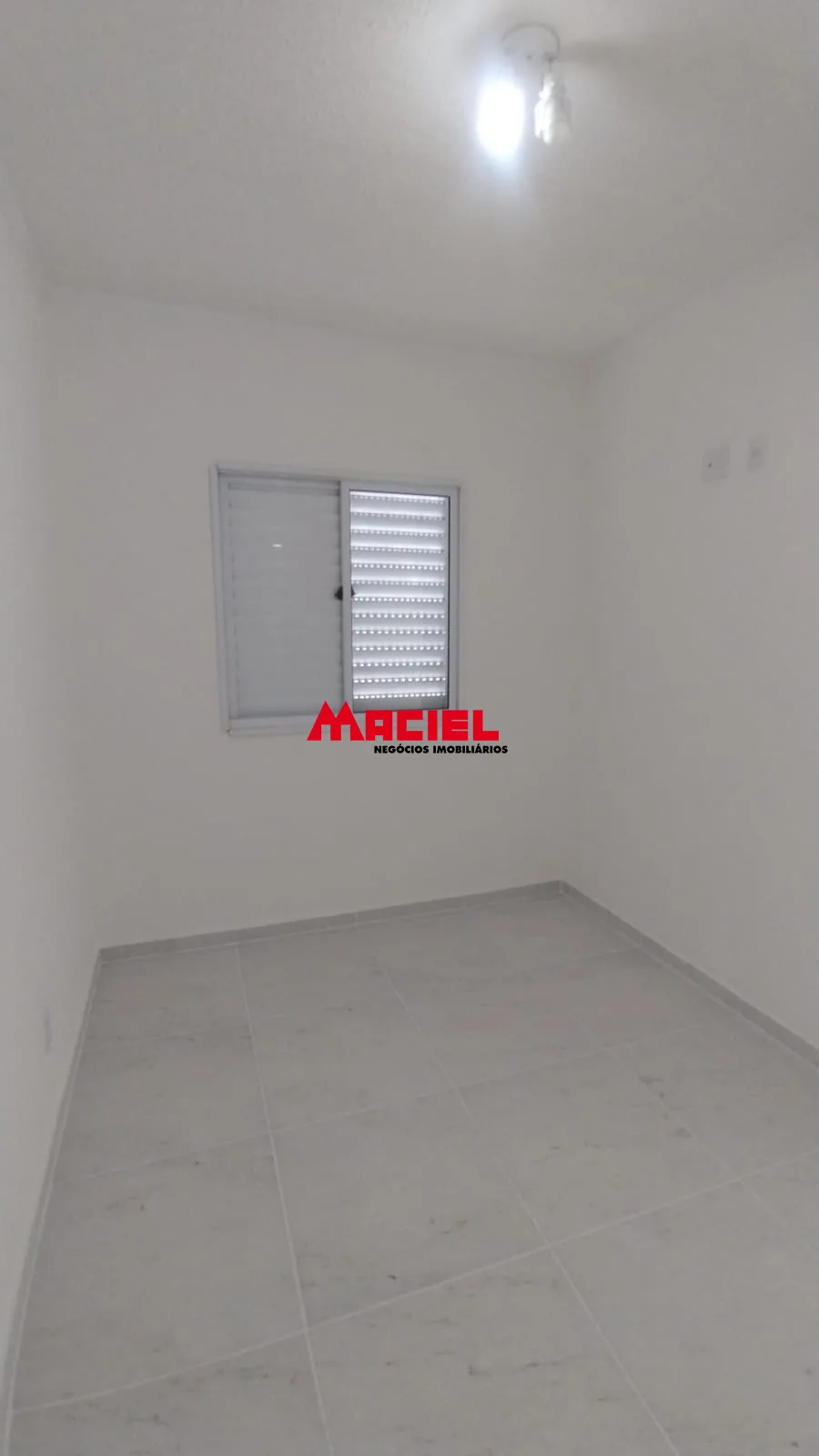 Comprar Apartamento / Padr&atilde;o em S&atilde;o Jos&eacute; dos Campos R$ 300.000,00 - Foto 6