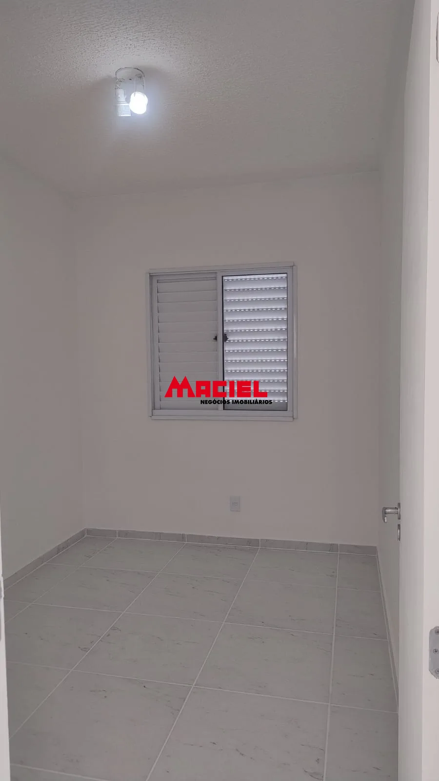 Comprar Apartamento / Padr&atilde;o em S&atilde;o Jos&eacute; dos Campos R$ 300.000,00 - Foto 7