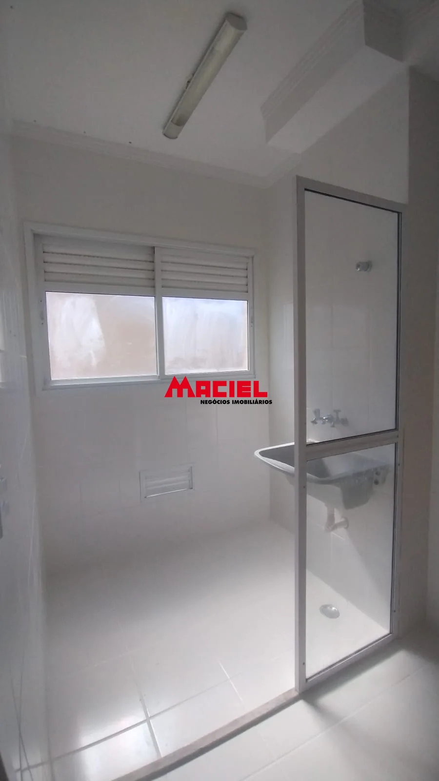 Comprar Apartamento / Padr&atilde;o em S&atilde;o Jos&eacute; dos Campos R$ 300.000,00 - Foto 9