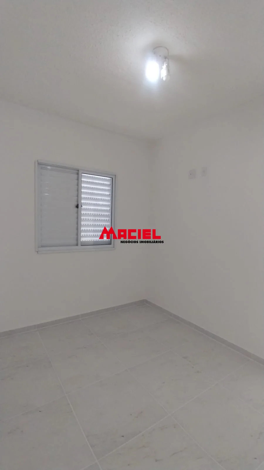 Comprar Apartamento / Padr&atilde;o em S&atilde;o Jos&eacute; dos Campos R$ 300.000,00 - Foto 10